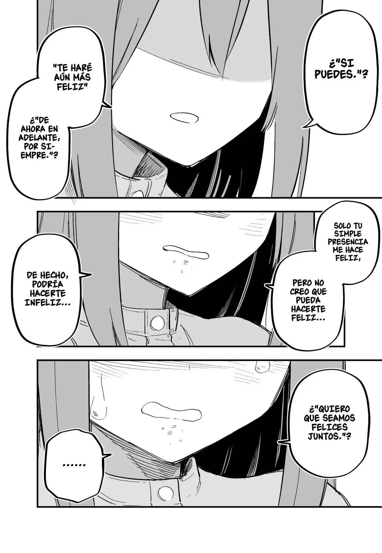 Capitulo 37 page 4