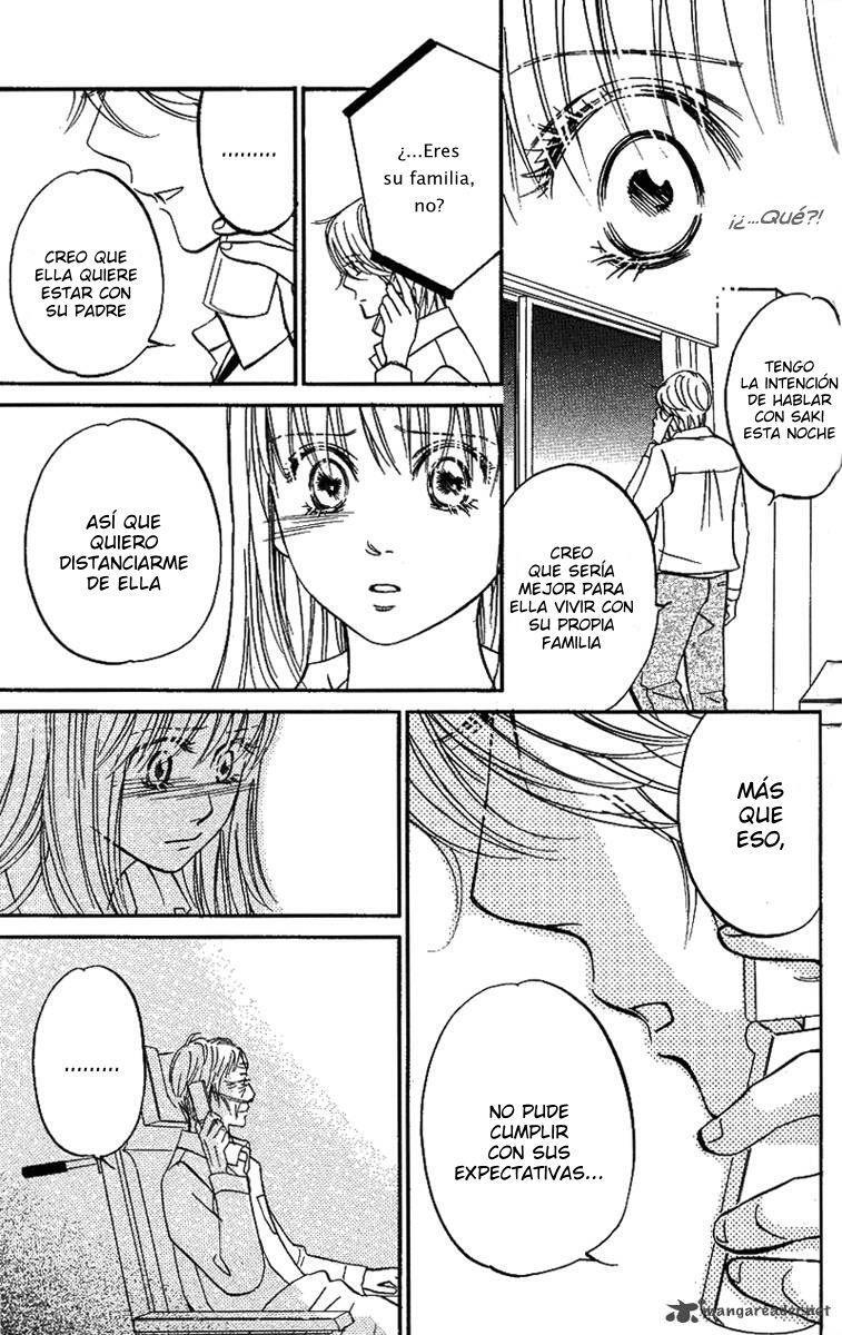 Capitulo 12 page 7