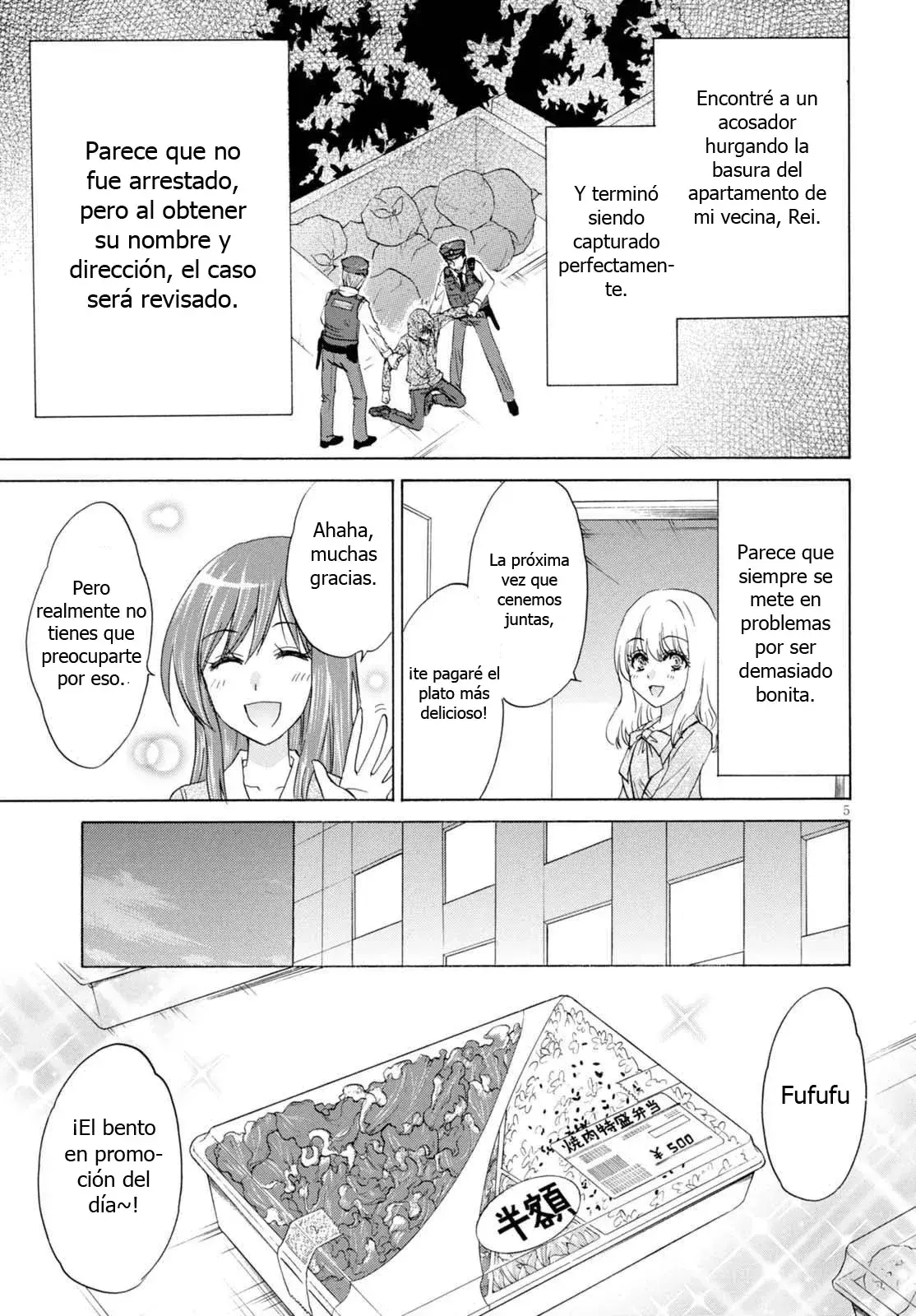 Capitulo 1 page 11