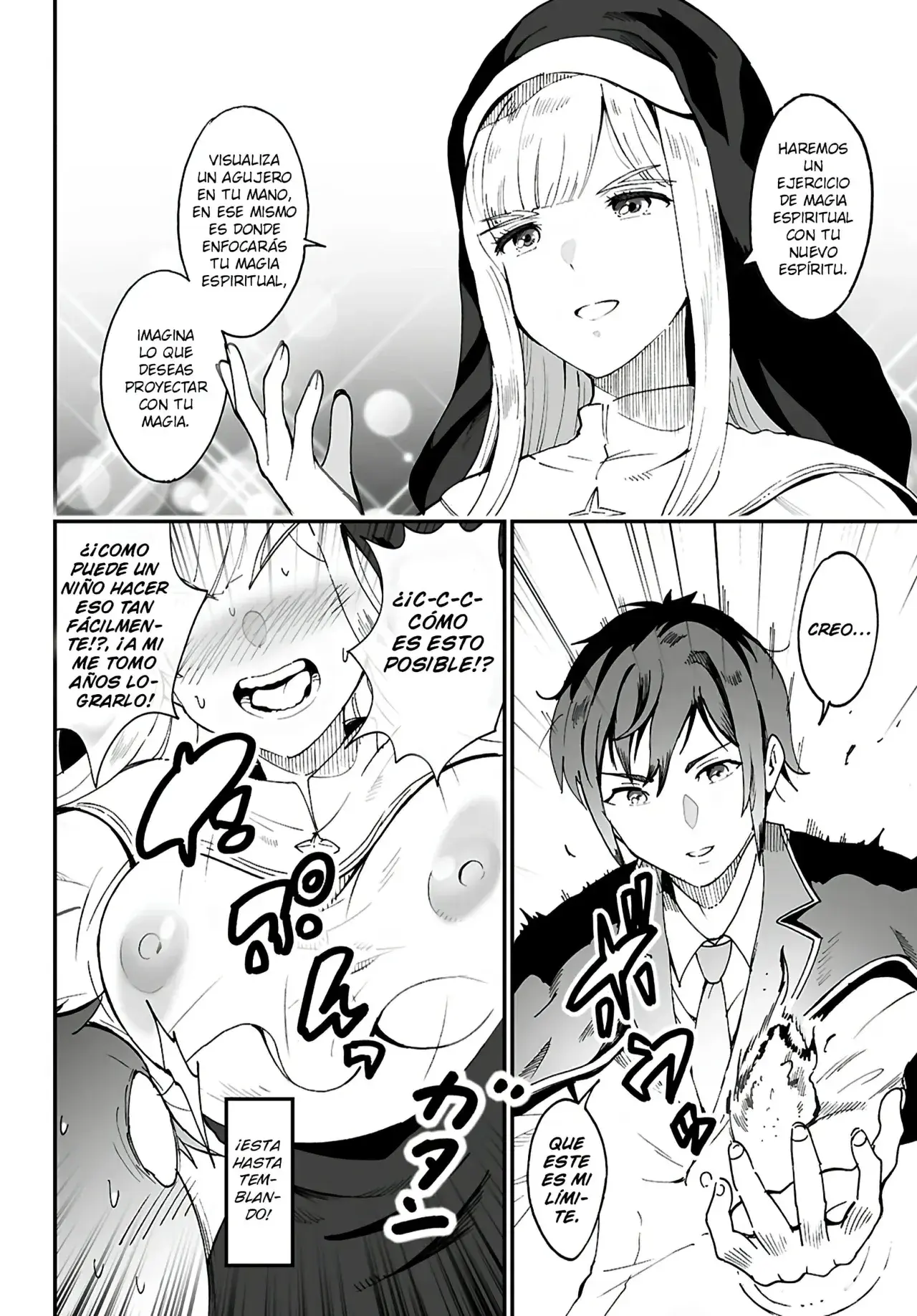 Capitulo 8 page 12