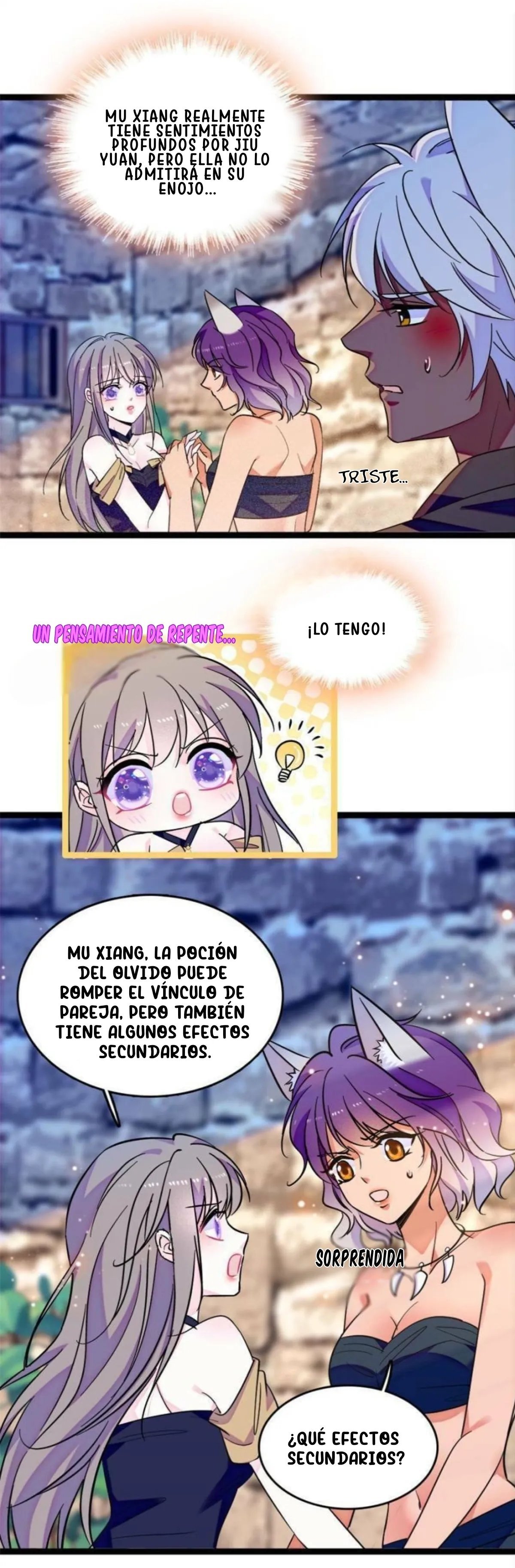 Capitulo 288 page 7