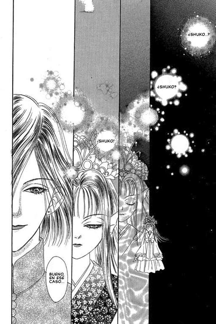 Capitulo 39 page 15