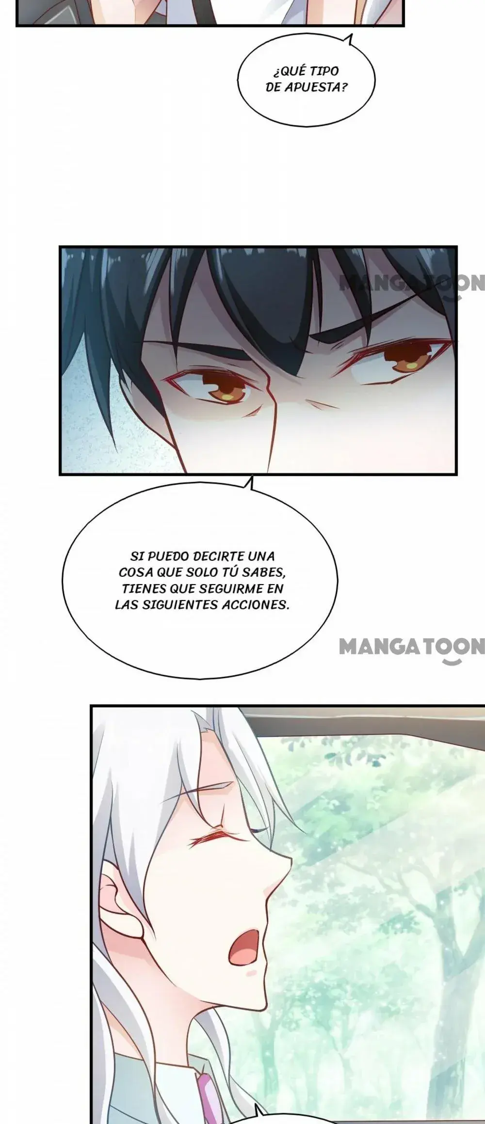 Capitulo 63 page 4
