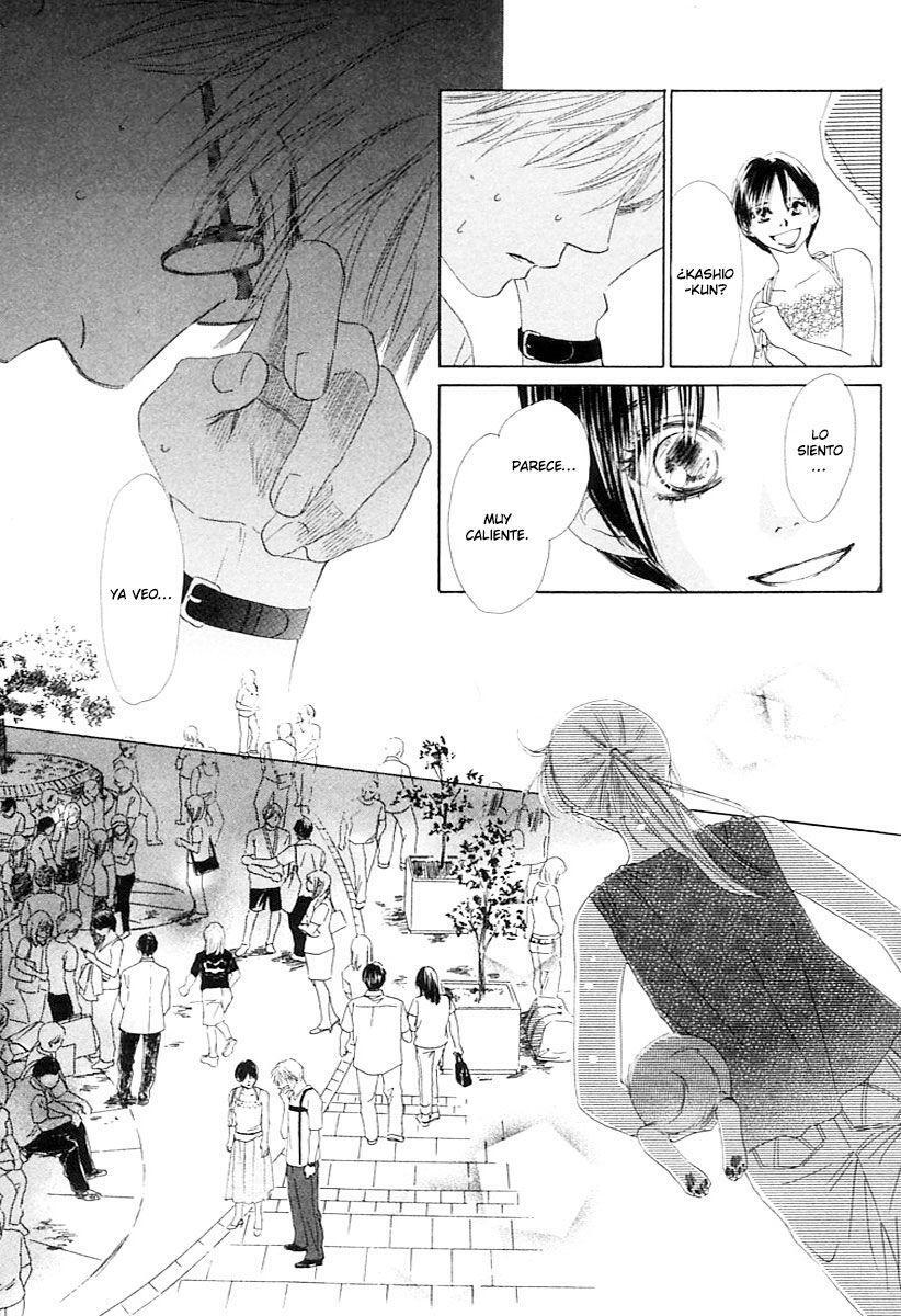 Capitulo 6 page 42
