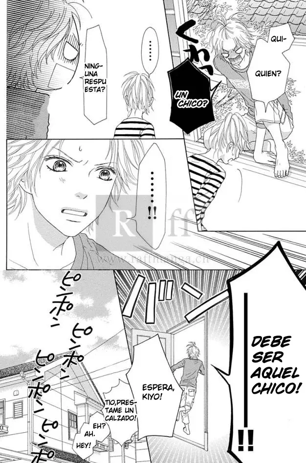 Capitulo 8 page 34