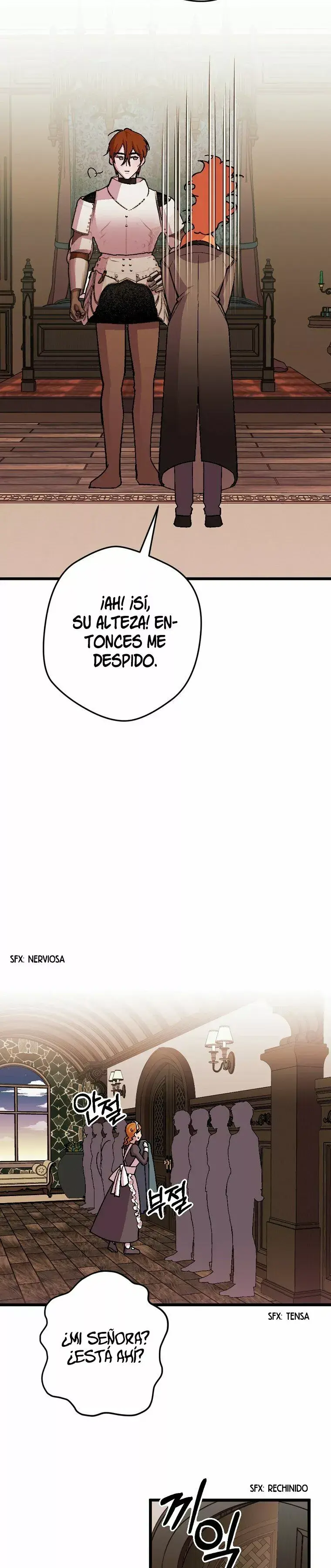 Capitulo 101 page 8