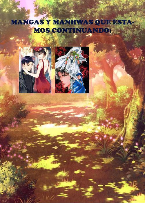 Capitulo 40 page 54