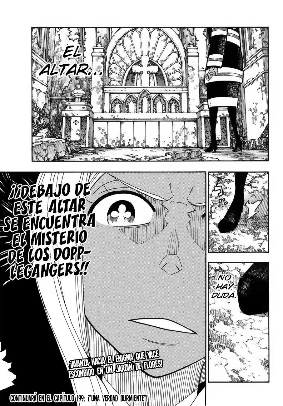 Capitulo 198 page 22