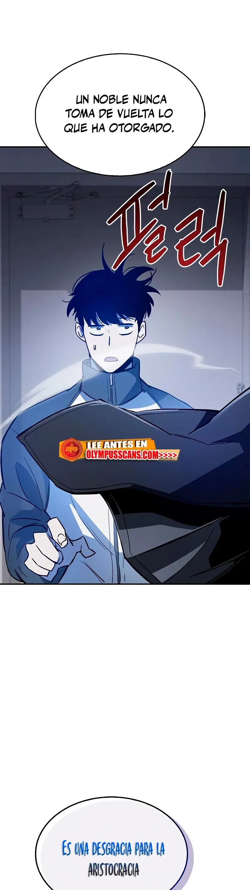 Capitulo 9 page 69