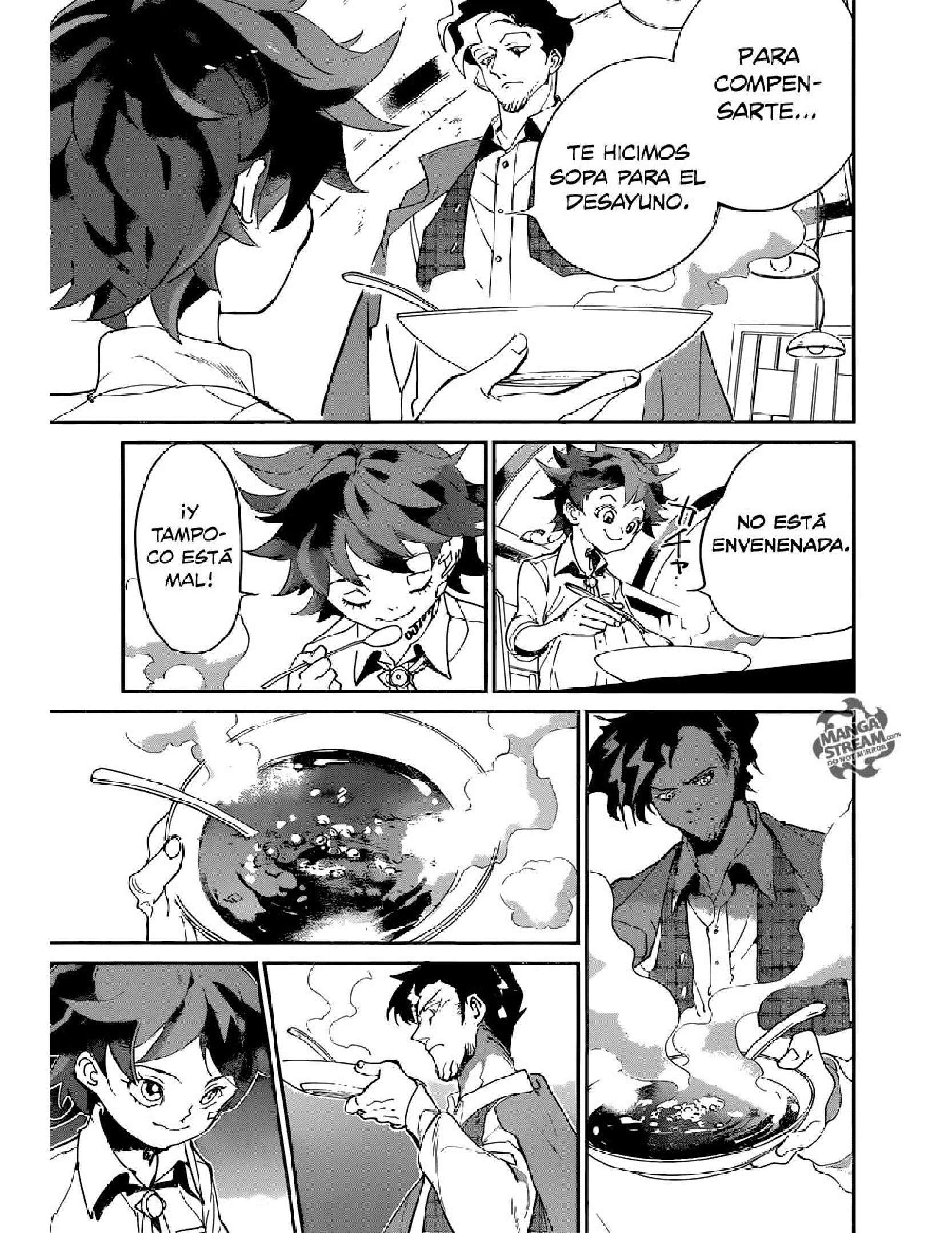 Capitulo 57 page 6