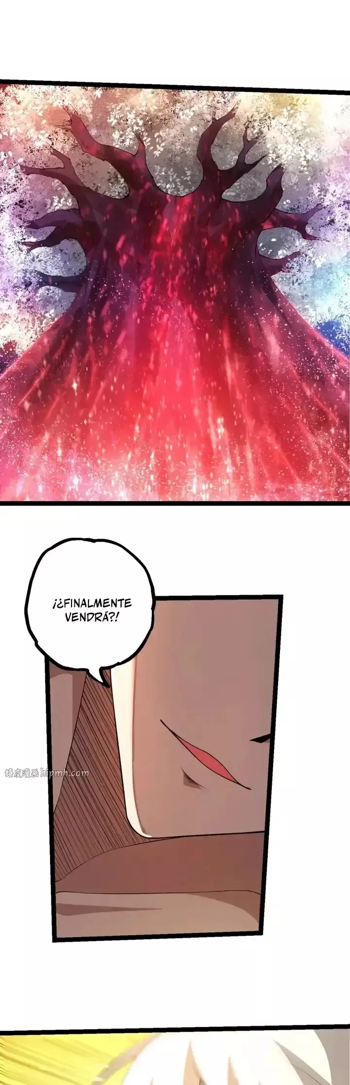 Capitulo 500 page 22