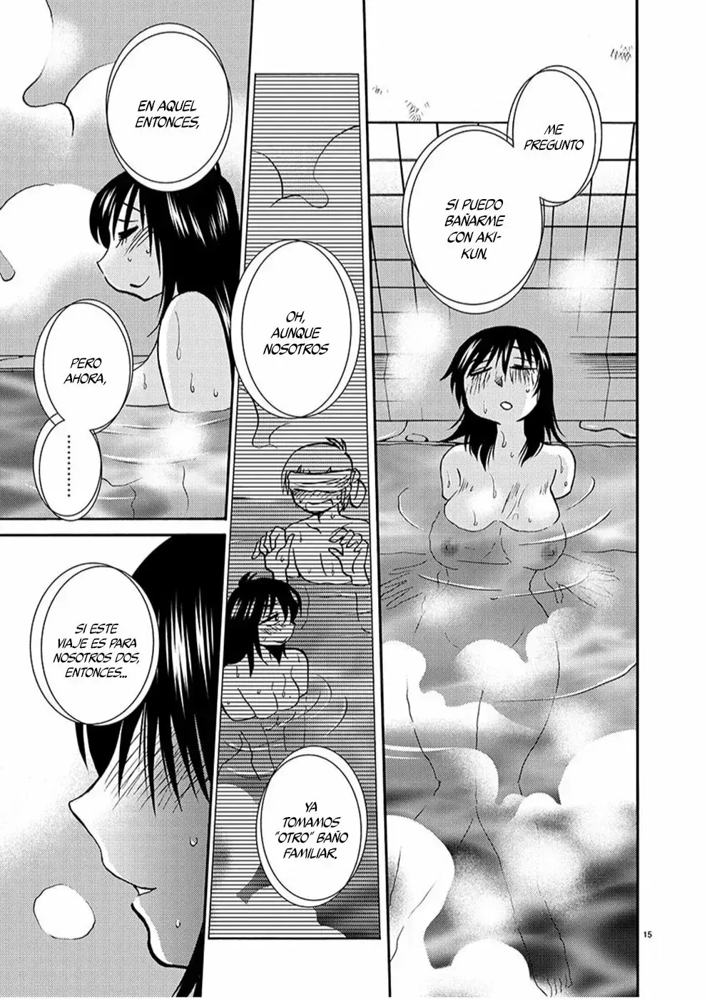 Capitulo 93 page 16