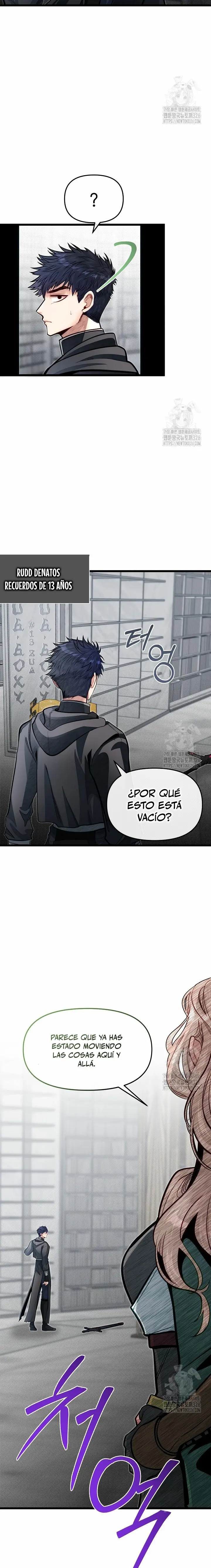 Capitulo 65 page 5