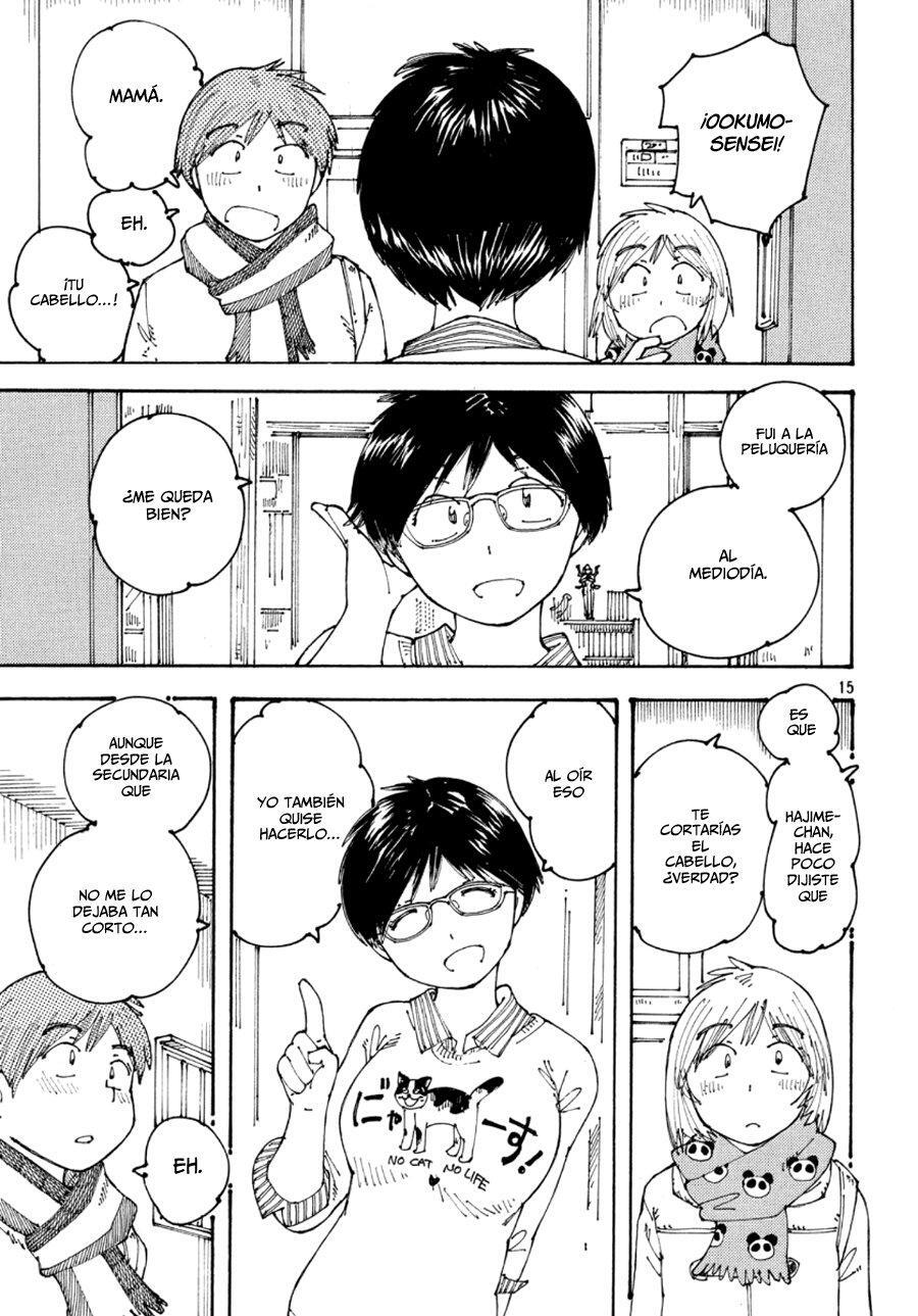 Capitulo 34 page 16