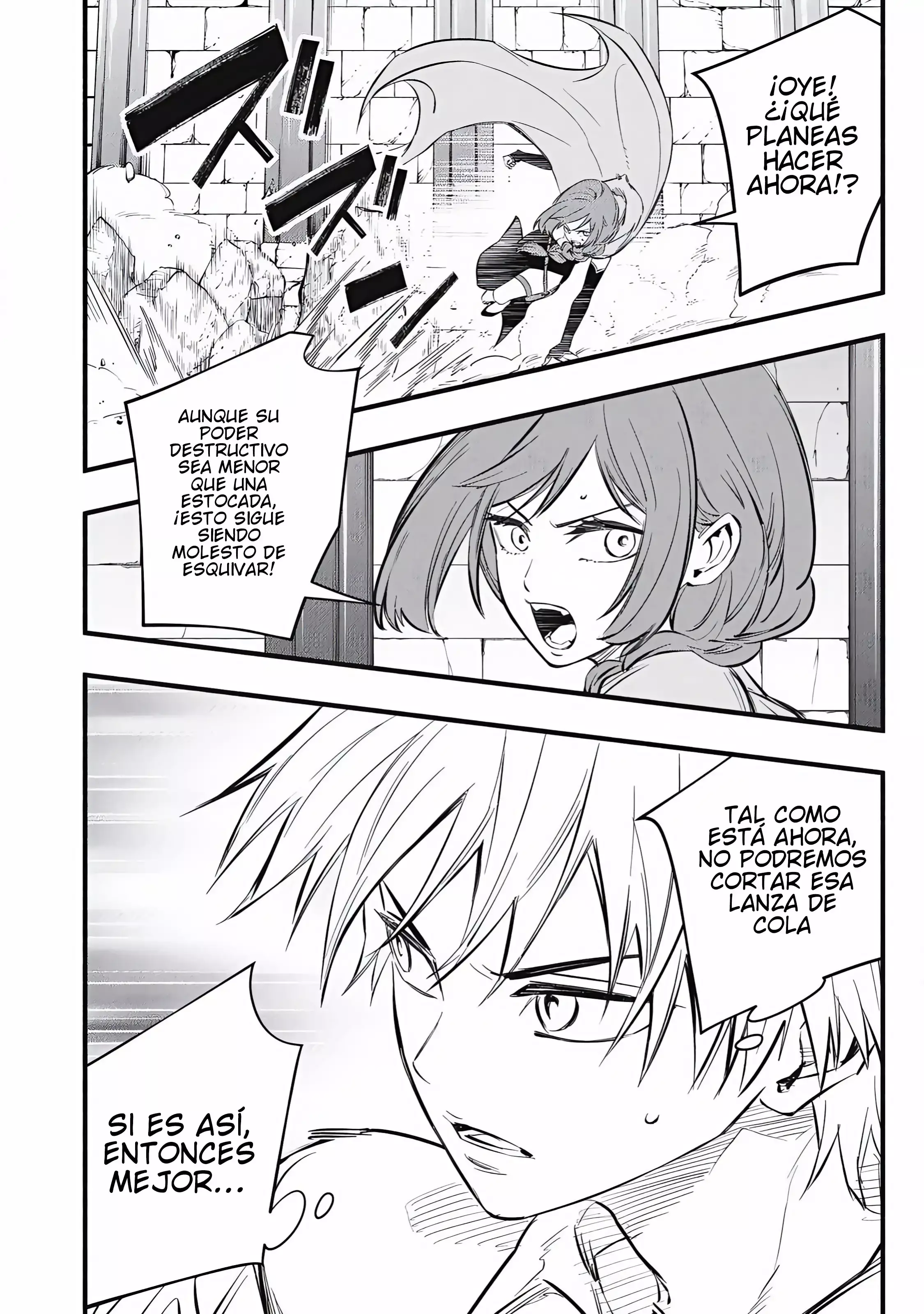 Capitulo 37 page 7