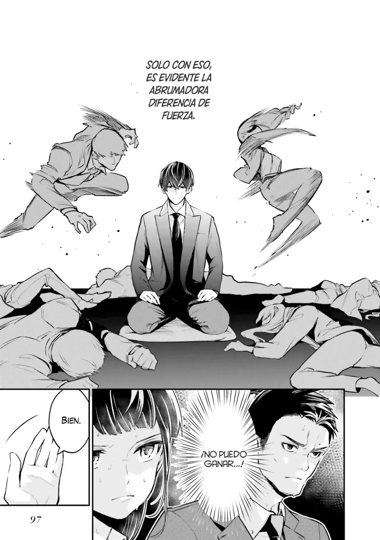 Capitulo 3 page 35