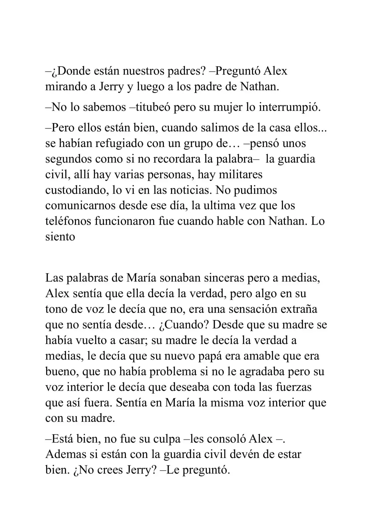 Capitulo 4 page 14