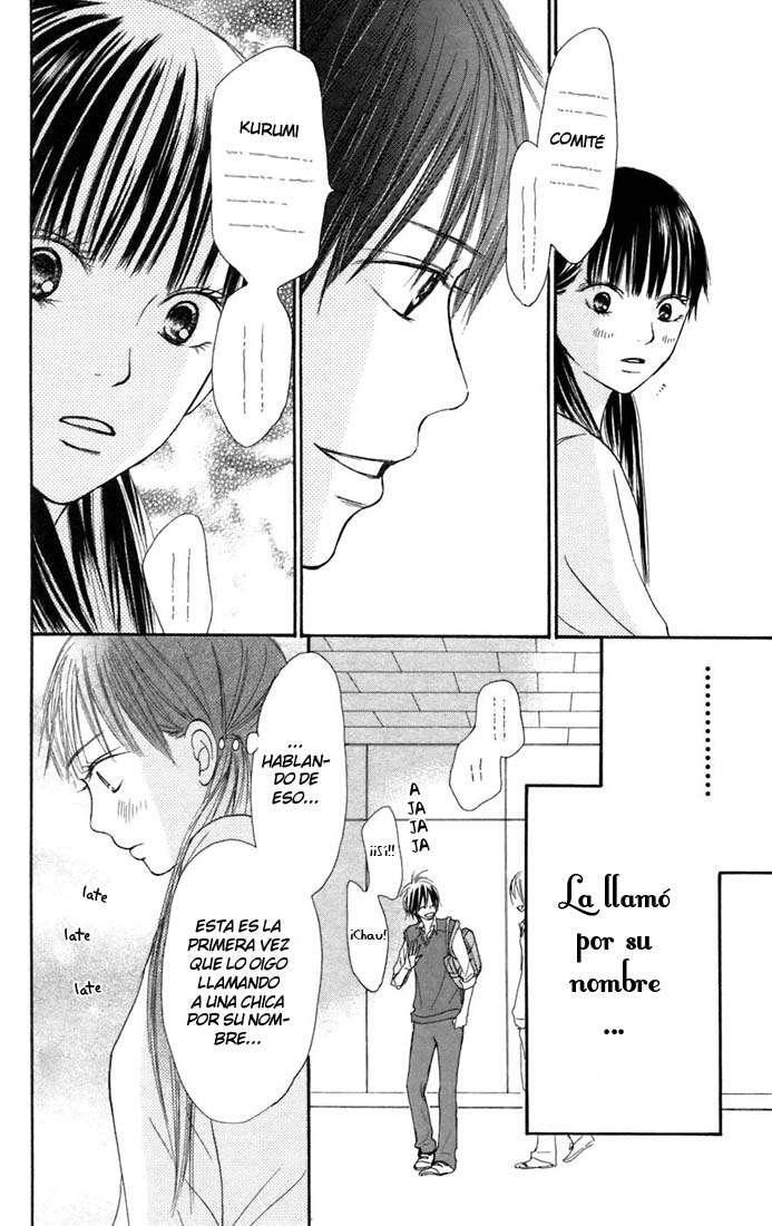 Capitulo 10 page 33