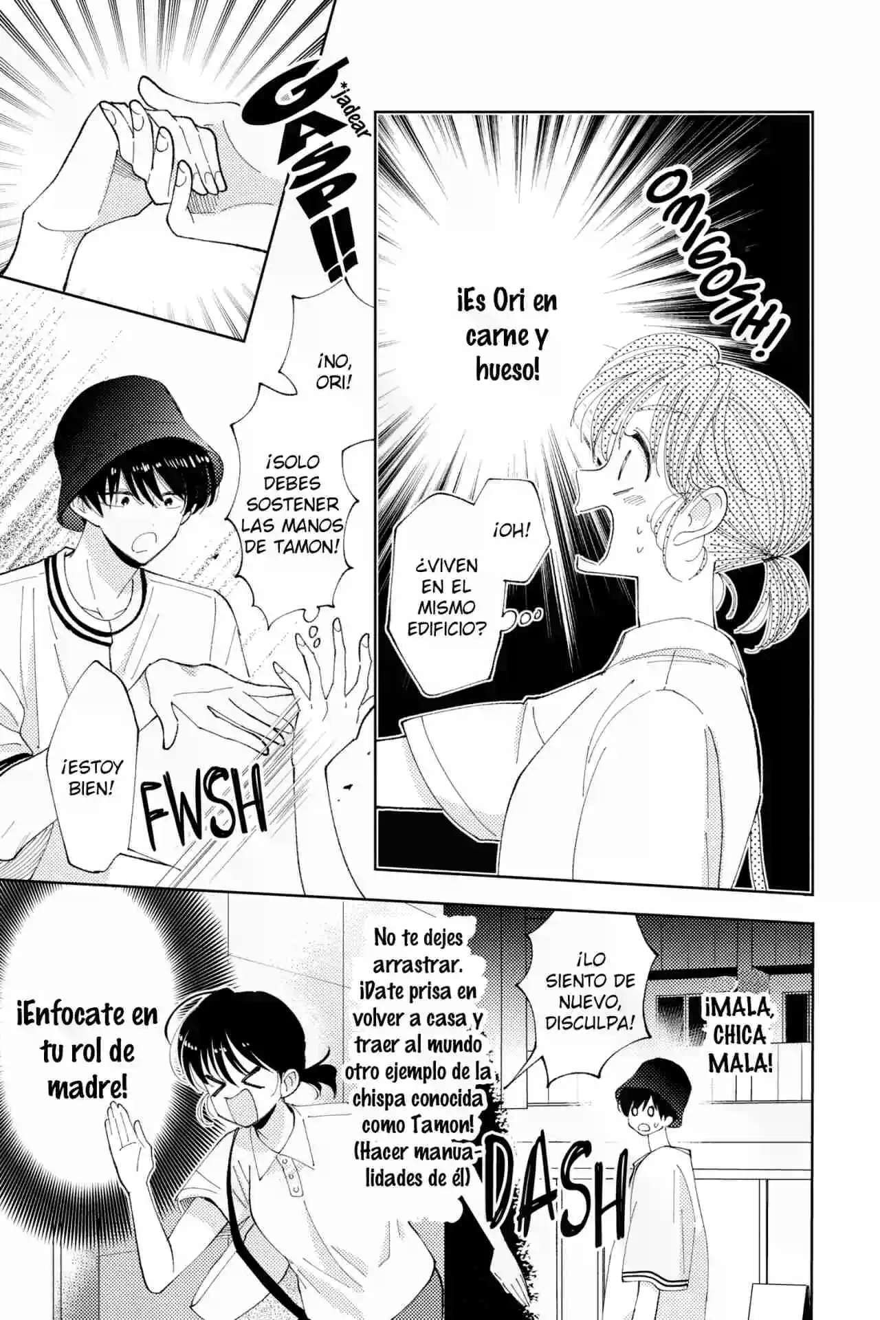 Capitulo 5 page 22