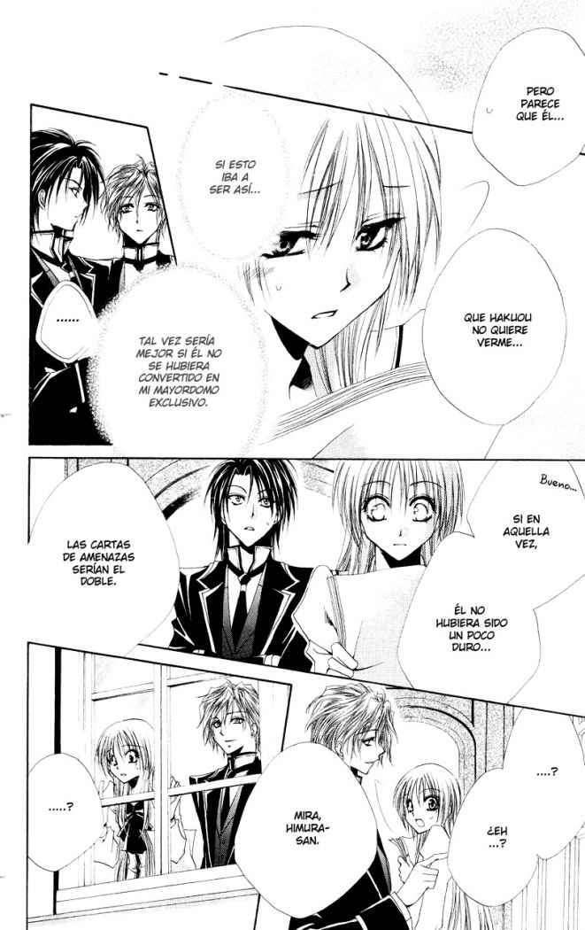 Capitulo 3 page 34