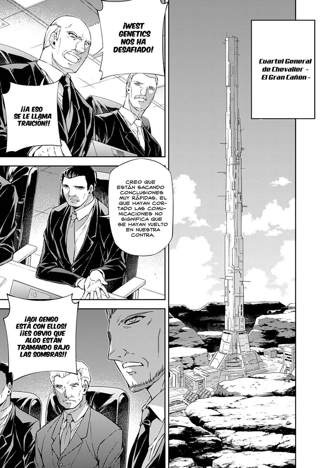 Capitulo 201 page 19