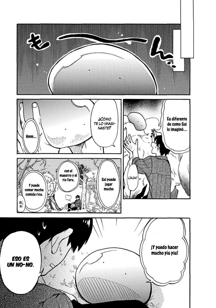 Capitulo 11 page 10