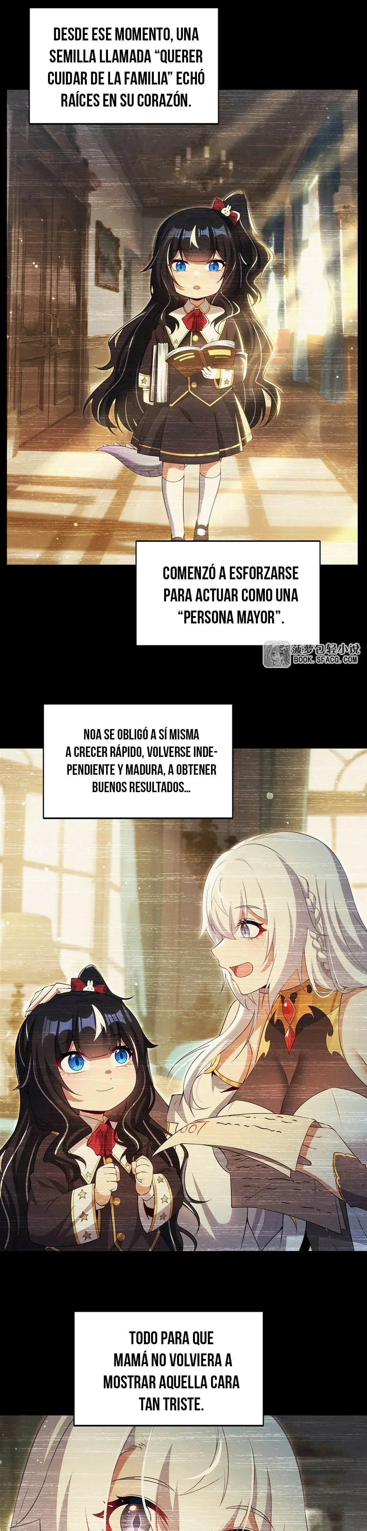 Capitulo 53 page 19