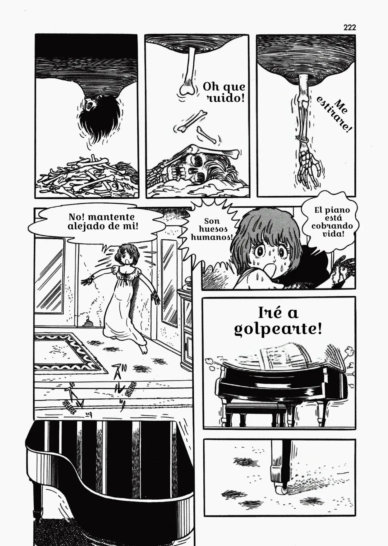 Capitulo 7 page 26