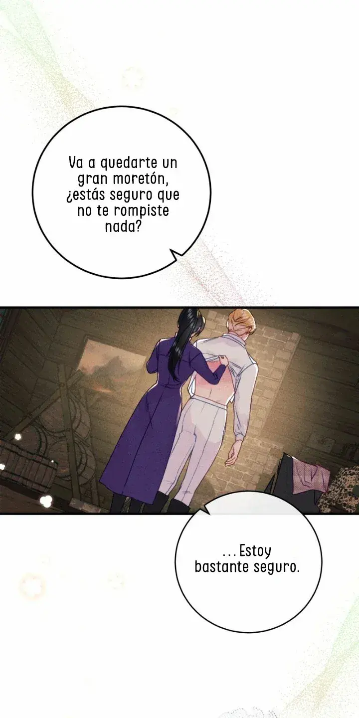 Capitulo 42 page 13