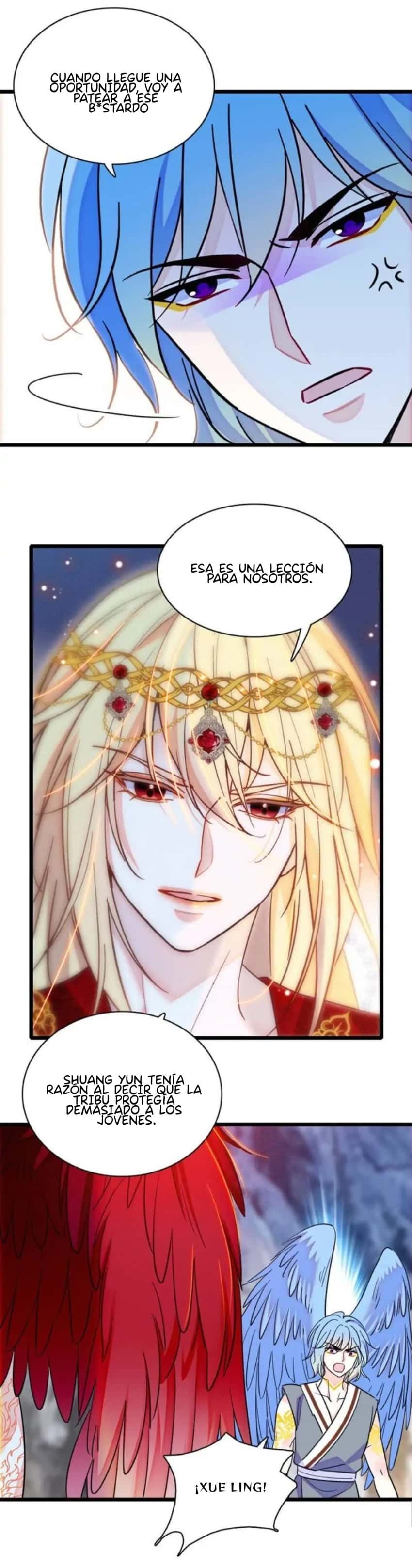 Capitulo 130 page 9