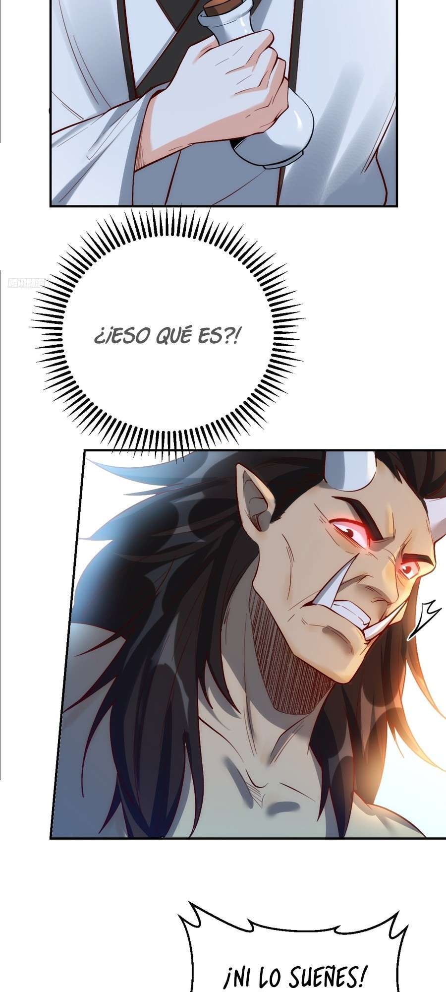 Capitulo 261 page 9