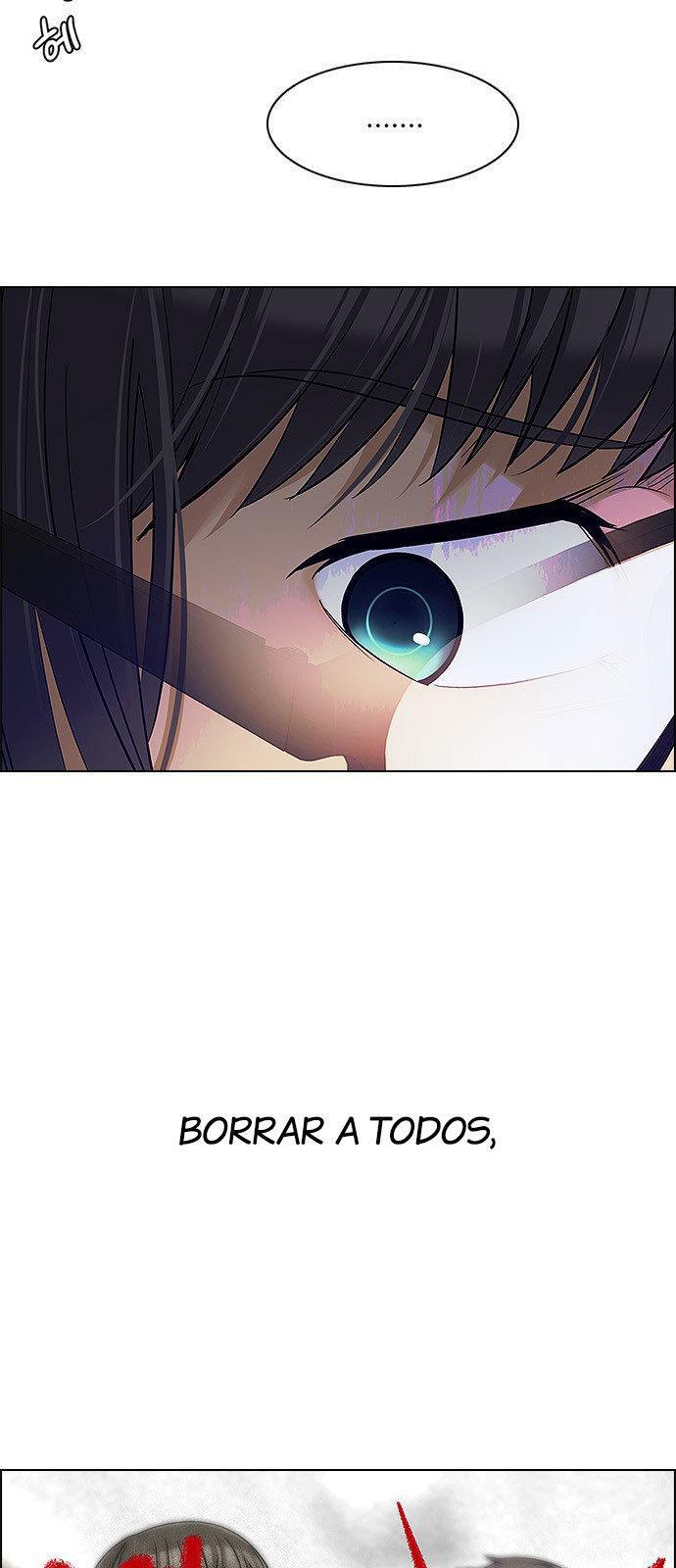 Capitulo 263 page 12