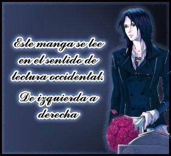 Capitulo 3 page 3