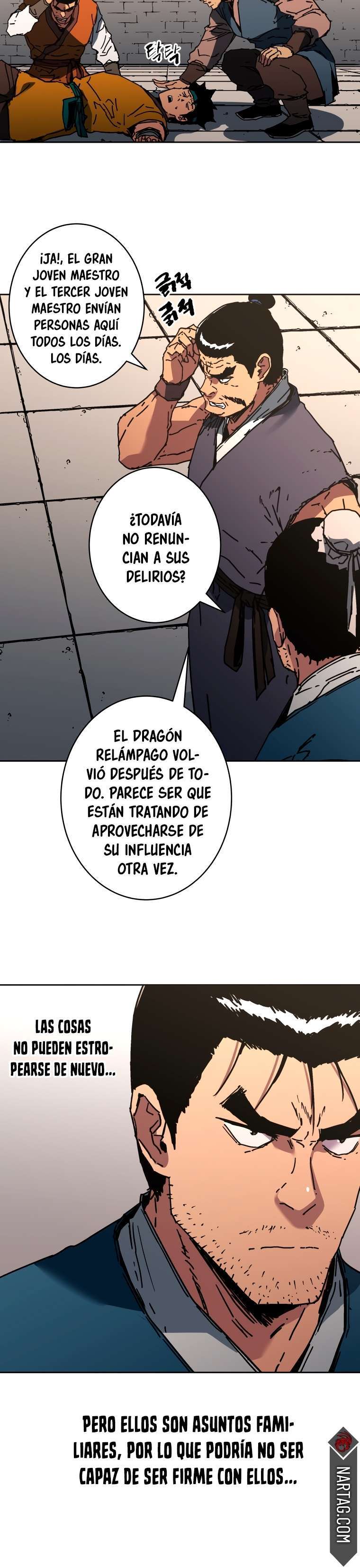 Capitulo 250 page 19