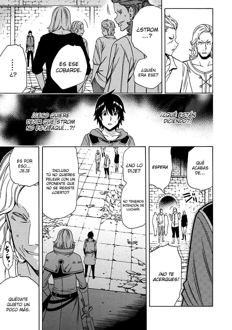 Capitulo 46.2 page 5