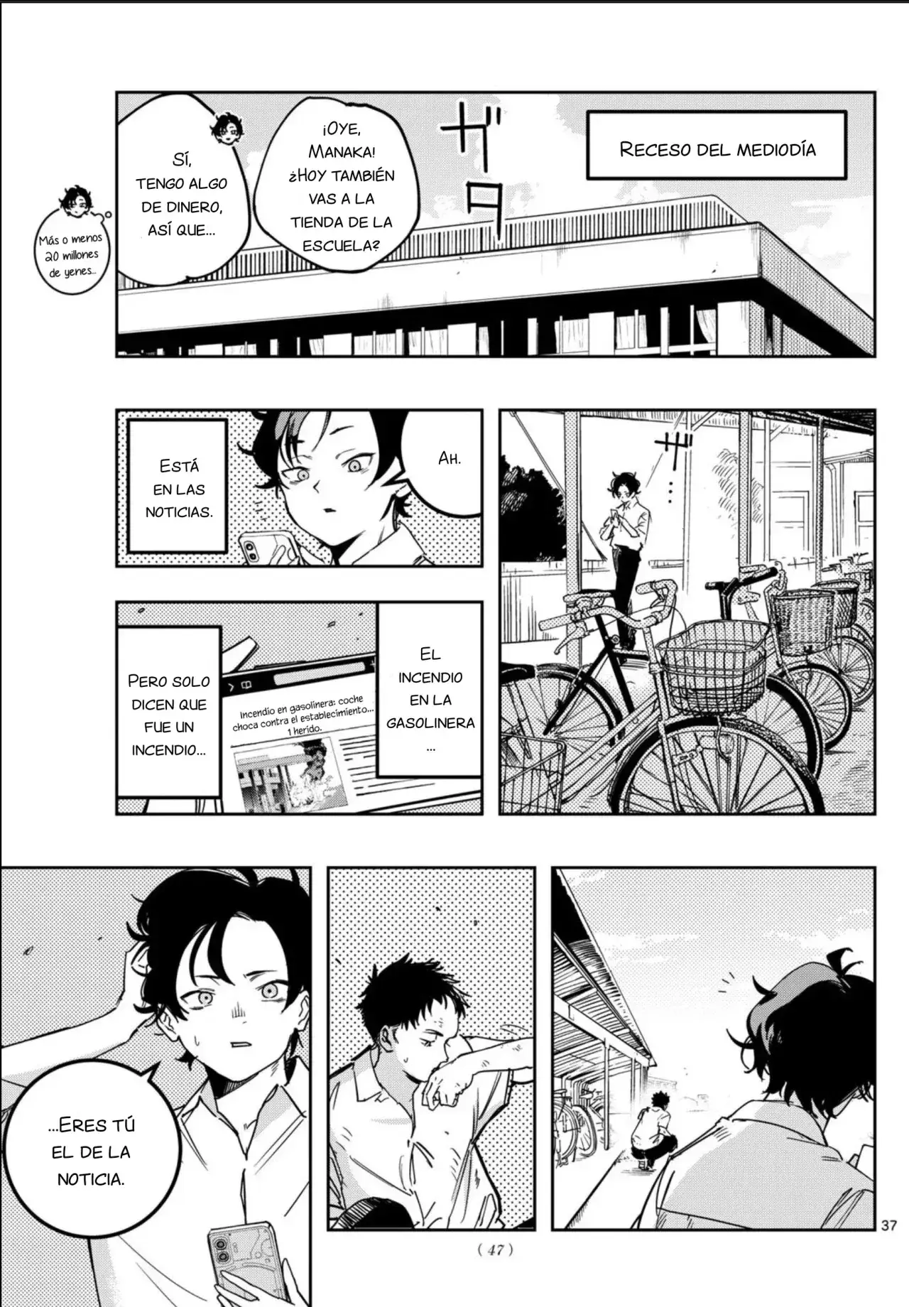 Capitulo 1 page 36