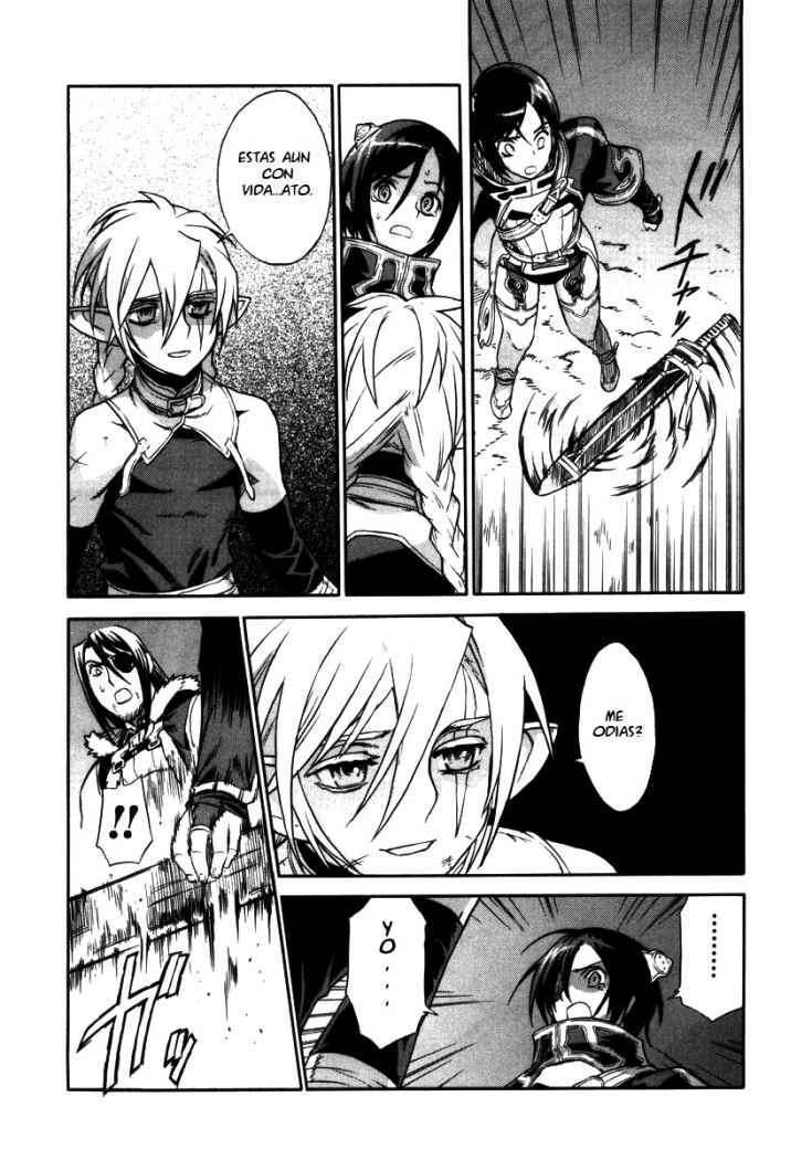 Capitulo 16 page 23