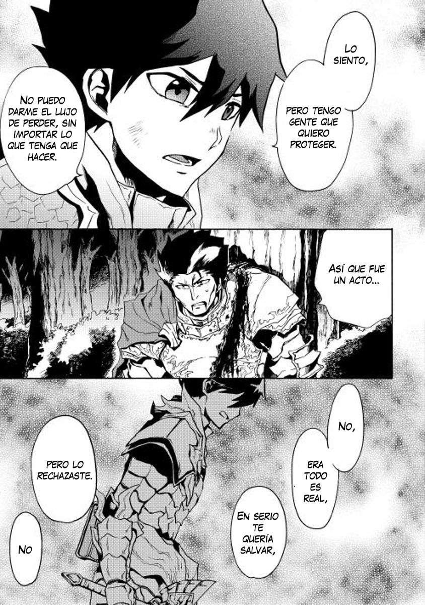 Capitulo 13 page 34