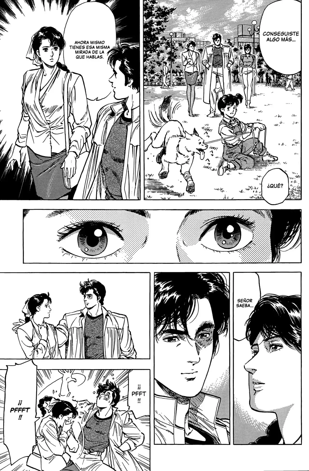 Capitulo 168 page 16