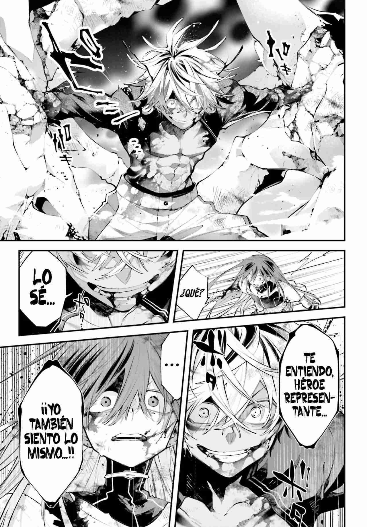 Capitulo 18 page 15