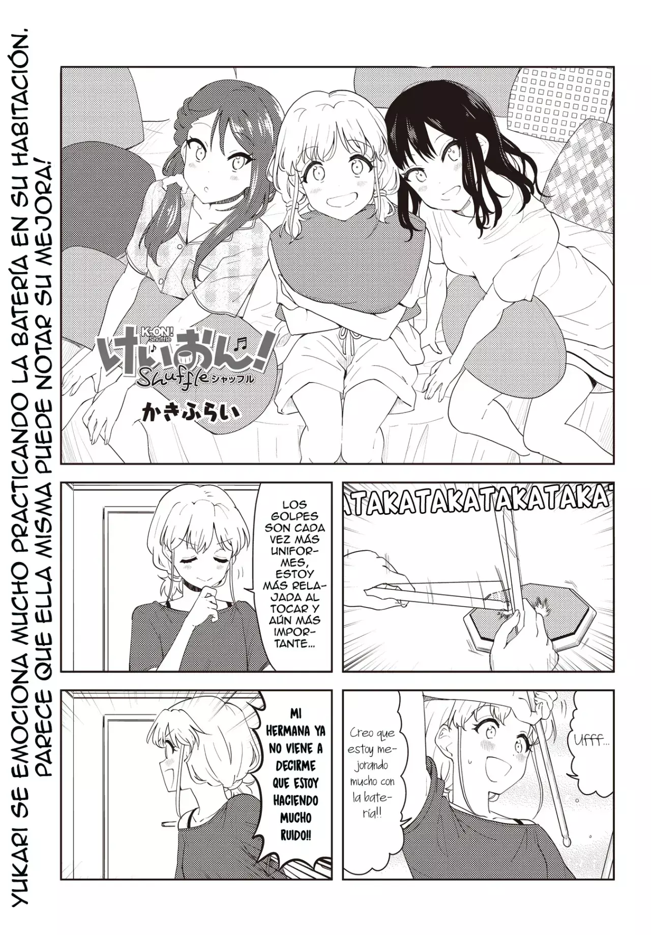 Capitulo 43 page 1