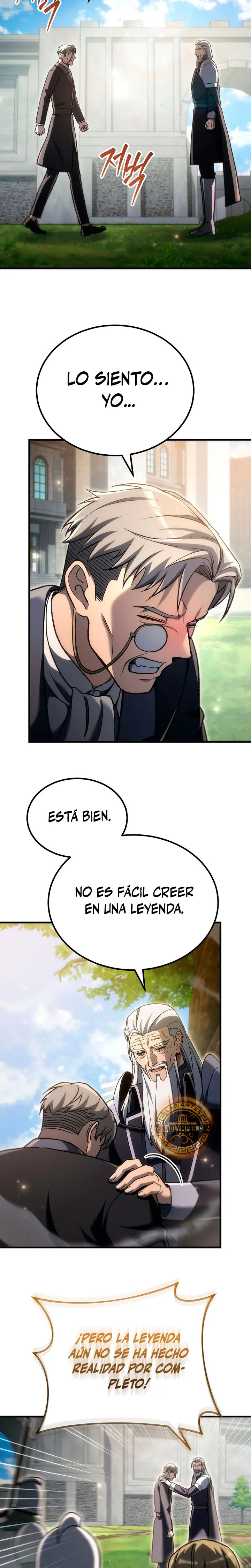 Capitulo 66 page 21