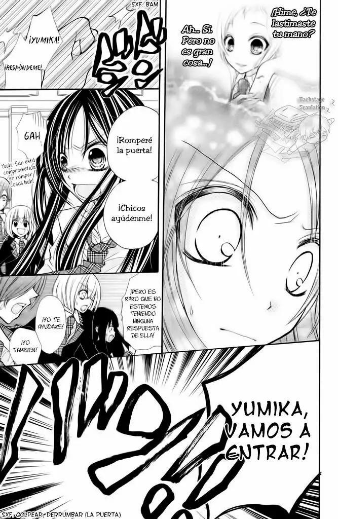 Capitulo 4 page 16