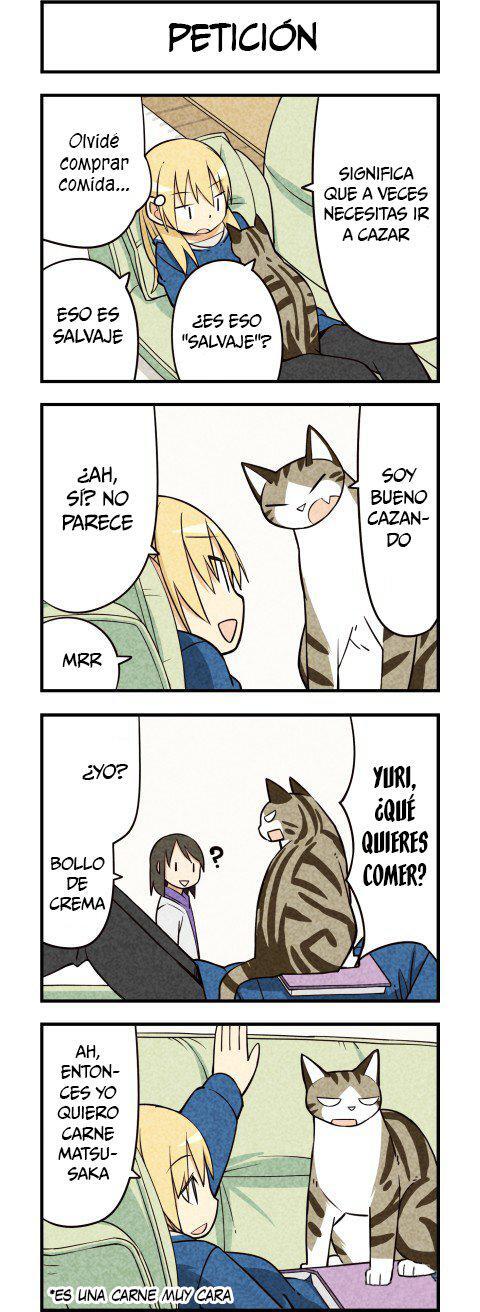 Capitulo 16 page 2