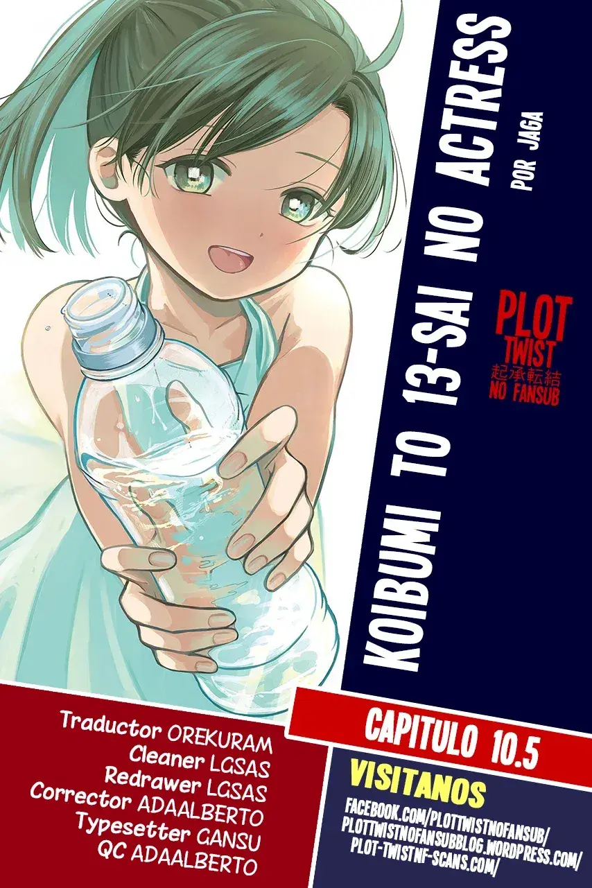 Capitulo 10.50 page 1