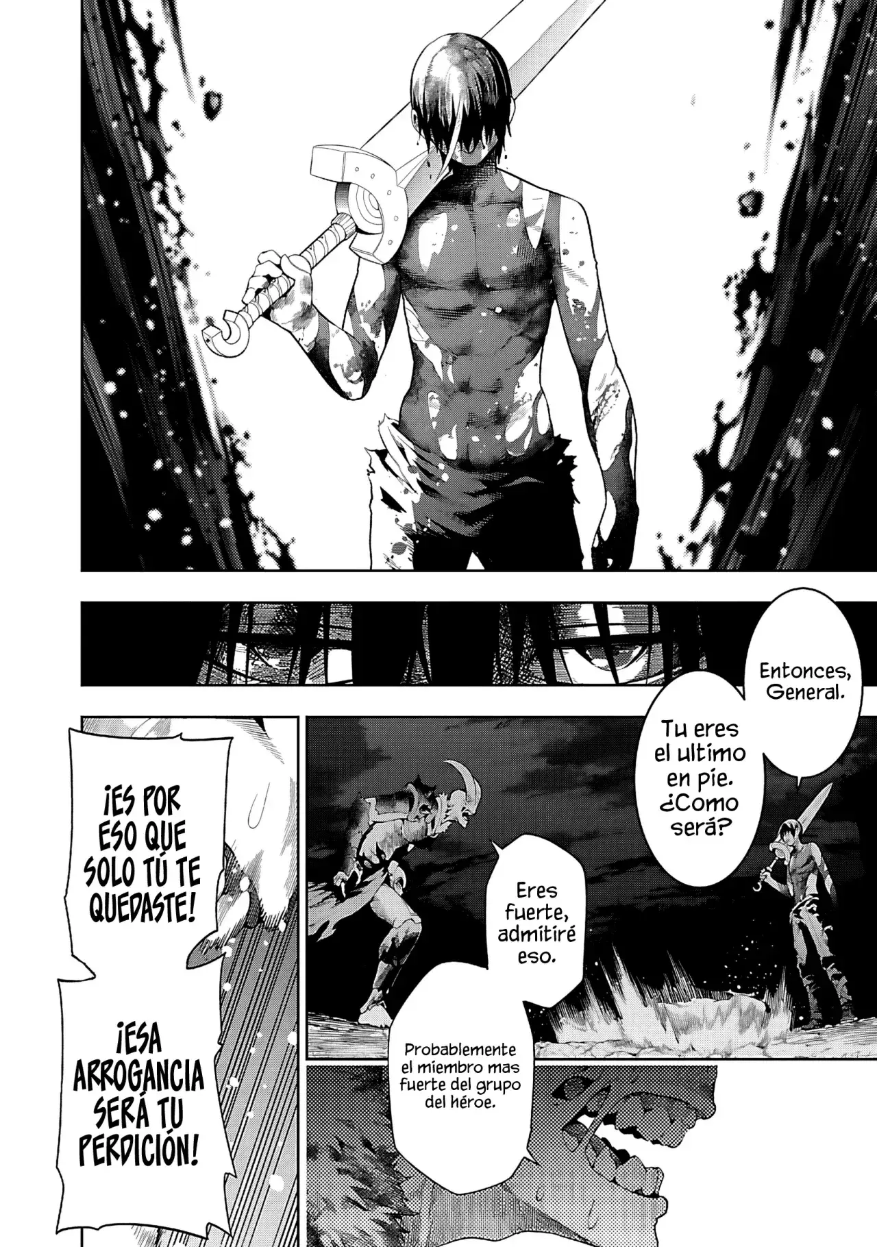 Capitulo 17 page 10