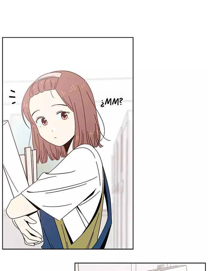 Capitulo 31 page 22