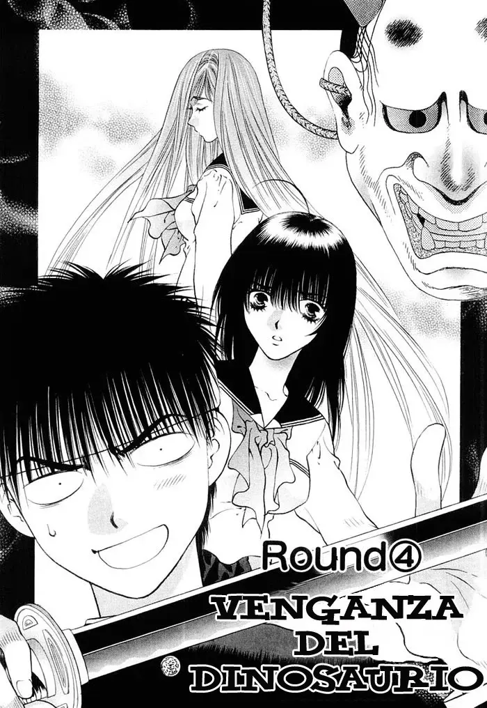 Capitulo 4 page 4