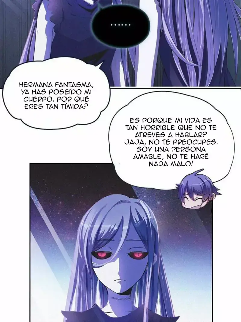 Capitulo 2 page 8