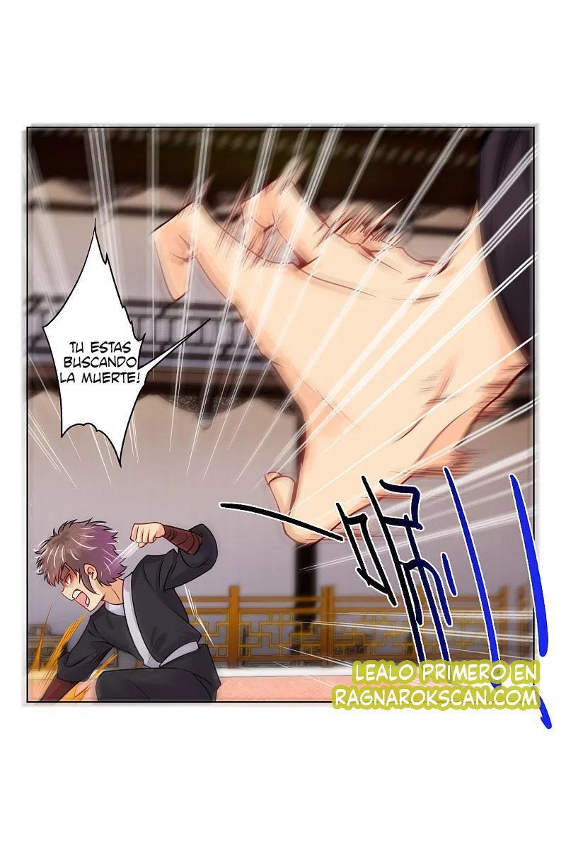 Capitulo 239 page 27